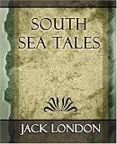 South Sea Tales