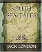 Book South Sea Tales