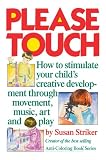 Please Touch