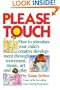 Please Touch