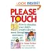 Please Touch