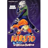 Naruto:TheOfficialFanbook(ShonenJumpProfiles)