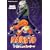 Naruto: The Official Fanbook (Shonen Jump Profiles)