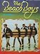 The Beach Boys