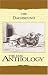 Search : The Daschund - A Dog Anthology (A Vintage Dog Books Breed Classic)