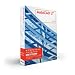 AutoCAD LT 2010 Commercial New SLM サブスクリプションバンドルパック