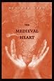 The Medieval Heart