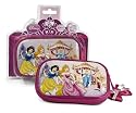 Indeca DS Lite/DSi Disney Princess Bag (Nintendo DS)