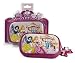 Indeca DS Lite/DSi Disney Princess Bag (Nintendo DS)