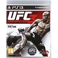 UFC3