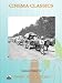 Wagon Train TV