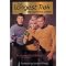 Star Trek Reference Books 3