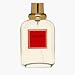 L'Interdit by Givenchy for Women 3.4 oz Eau de Toilette Spray