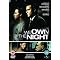 The Very Best of 'Recent Films' Action, Comedy, Romance...
