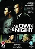 Review Universal Pictures UK  / We Own the Night [2007]