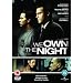 We Own the Night [DVD] [2007]