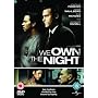 We Own the Night [DVD] [2007]