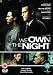 DVD : We Own the Night [2007]