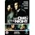 We Own the Night [DVD] [2007]