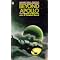 My Favourite Science-Fiction Novels