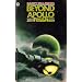 My Favourite Science-Fiction Novels