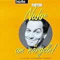 Nuhr am n�rgeln