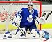 Vesa Toskala - 2007 Home Action 10 x 8 Licensed Photo - Poster -- Framing Options Available