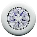 Discraft 175 gram Ultimate Frisbee Ultra-Star disc