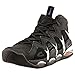 Nike Men's Air Max CB34 Basketball Shoe