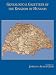 Genealogical Gazetteer of the Kingdom of Hungary