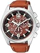 Citizen Promaster Funkchronograph...