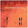 Image of album by No Use for a Name