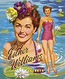Esther Williams Cut-outs