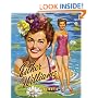 Esther Williams Paper Dolls