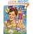 Esther Williams Paper Dolls
