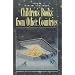 Children's Books from Other Countries (paperback)