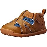 Carter's Every Step Claxton Stage 3 Walking Shoe (Toddler)