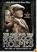 The Man Who Was Sherlock Holmes