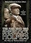 The Man Who Was Sherlock Holmes