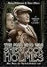 The Man Who Was Sherlock Holmes