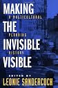 Making the Invisible Visible