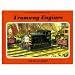 Tramway Engines (Railway)