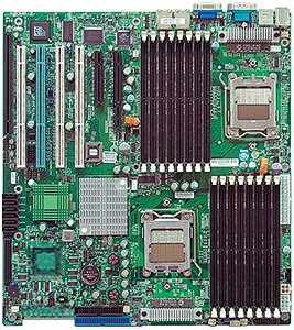H8DME-2 (rev2.0)