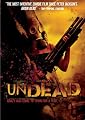 Undead