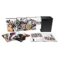 TV Animation BLEACH 5th Anniversary BOX [DVD]
