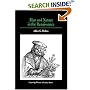 Man and Nature in the Renaissance (Cambridge Studies in the History of Science)