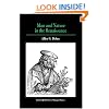 Man and Nature in the Renaissance (Cambridge Studies in the History of Science)