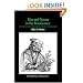 Man and Nature in the Renaissance (Cambridge Studies in the History of Science)
