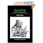 Man and Nature in the Renaissance (Cambridge Studies in the History of Science)