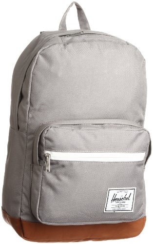 academy travel backpack Wayland Academy